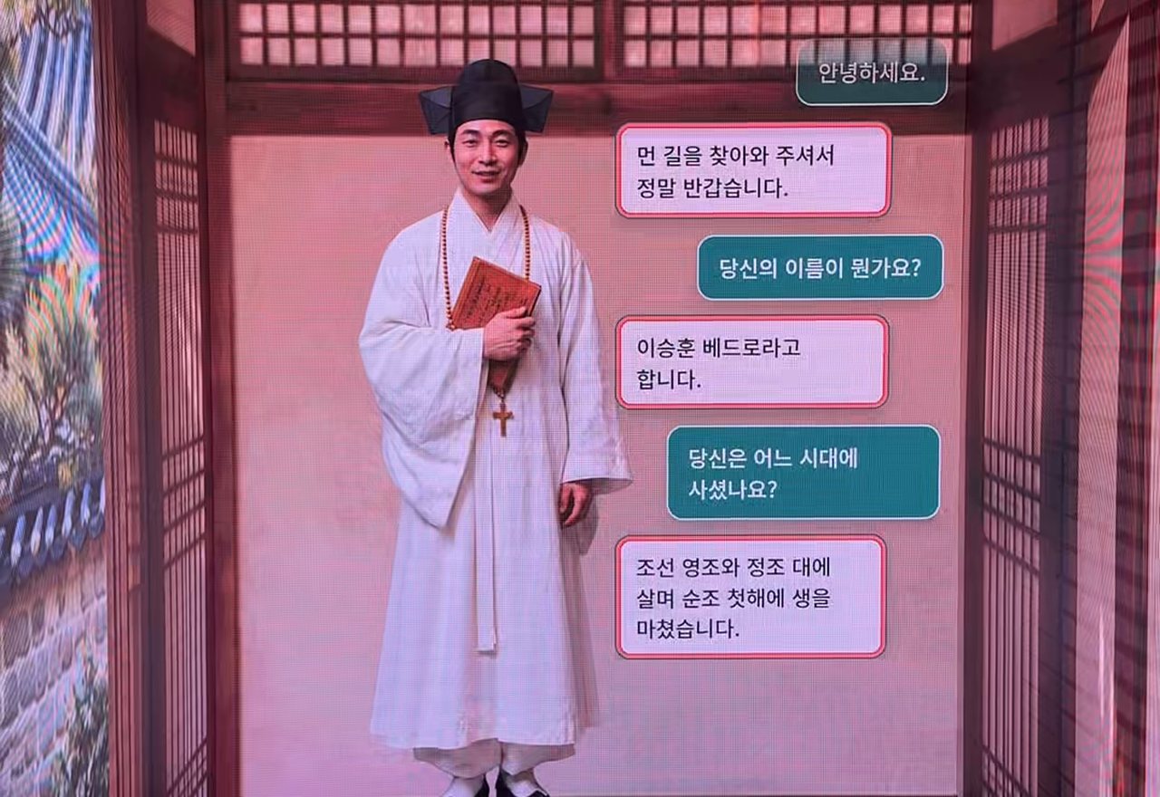 단 한 대의 PC로 완성한 온디바이스 AI
